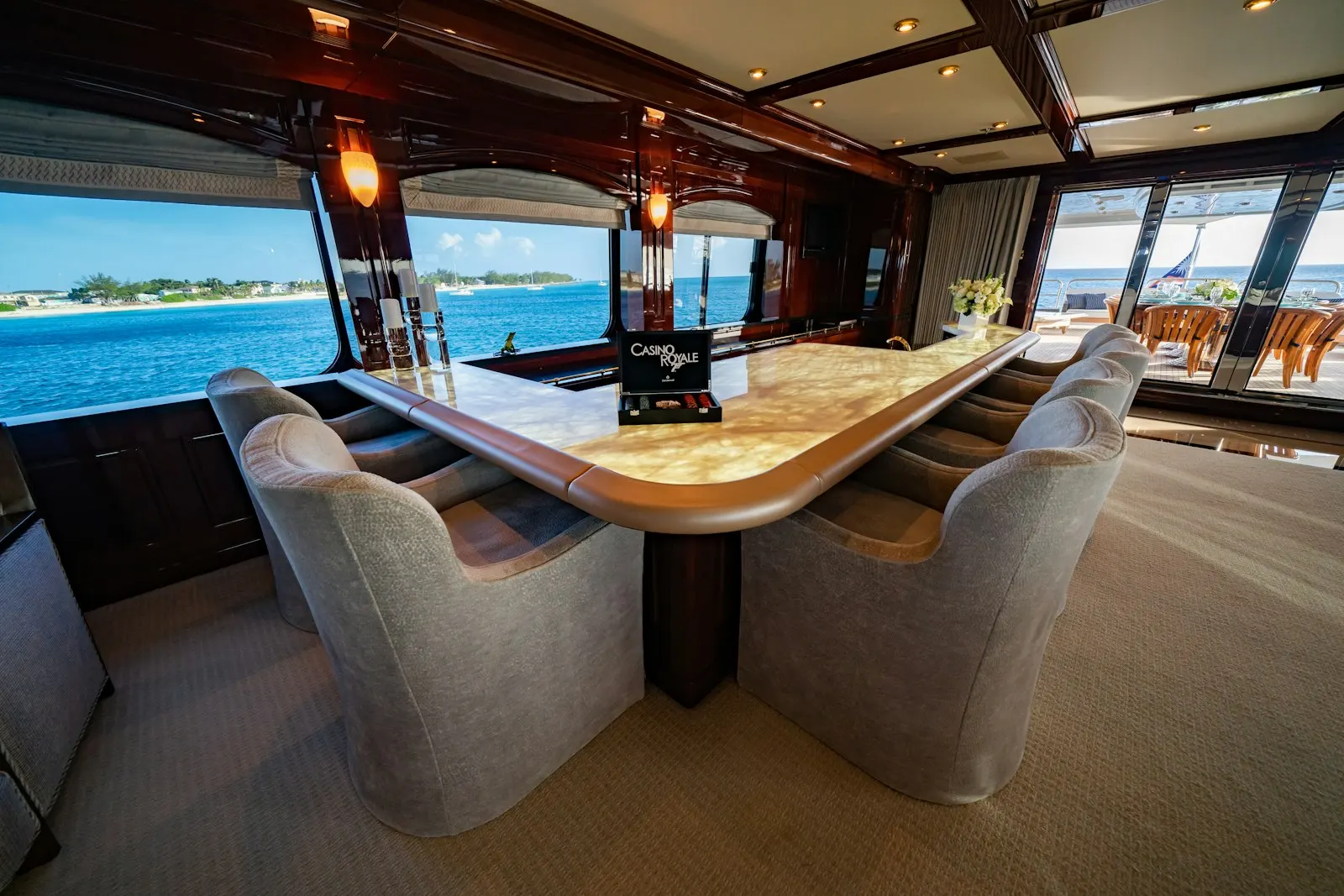 Serenità, foto 4