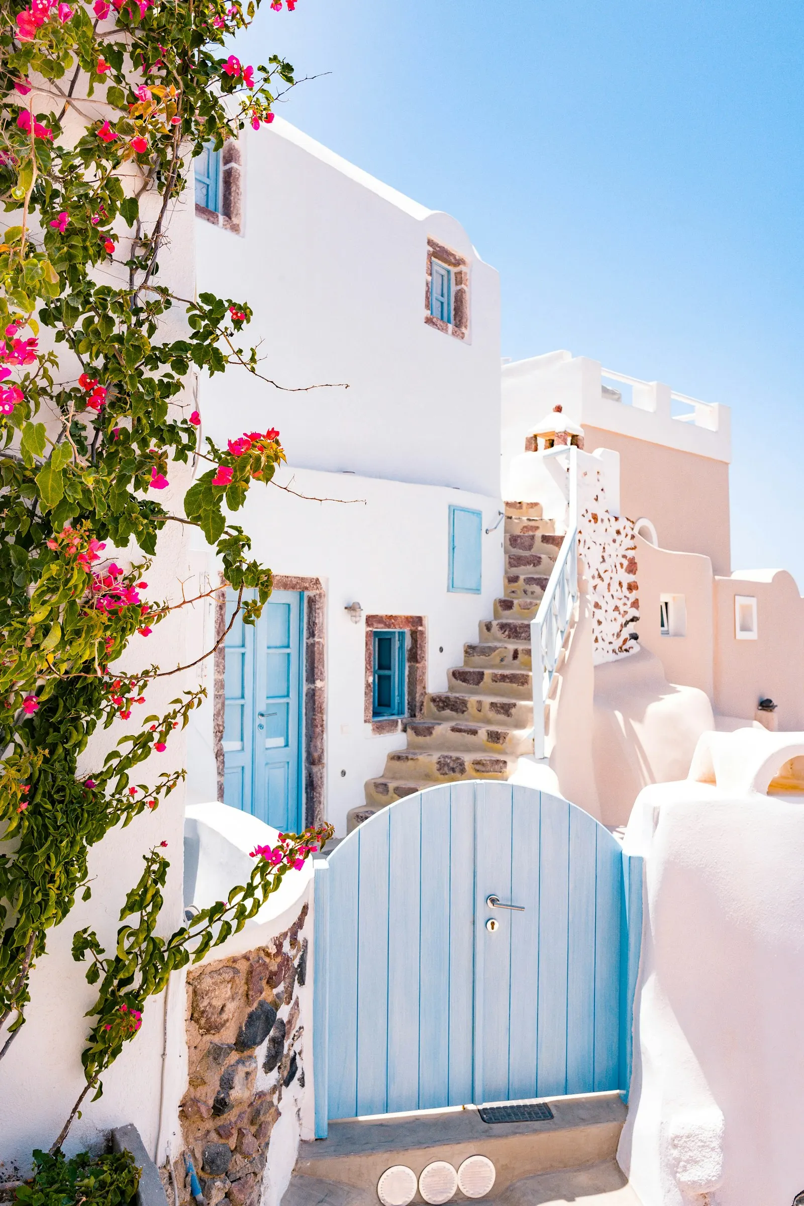 Syros