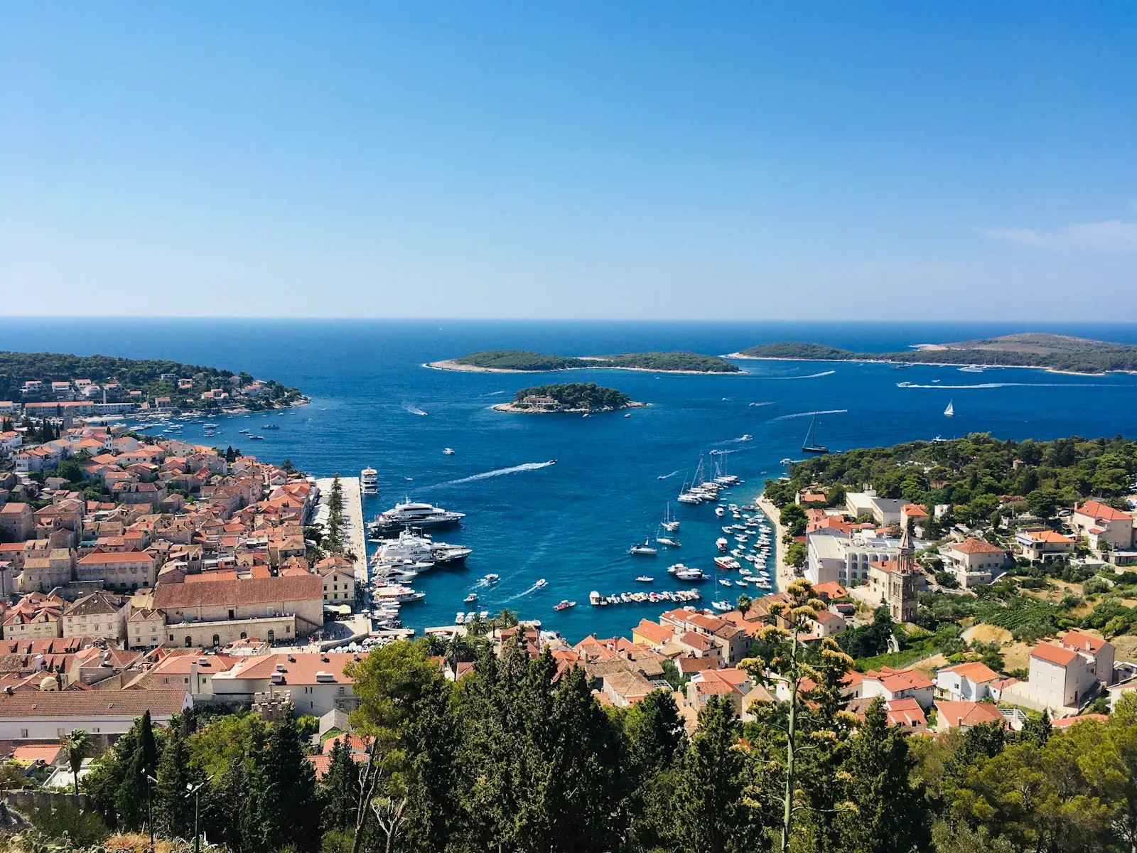 Korčula