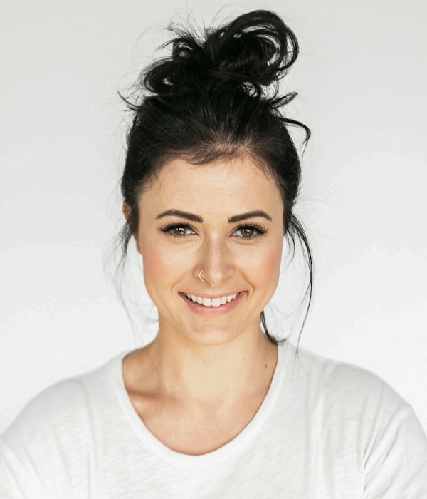 Sanne de Groot